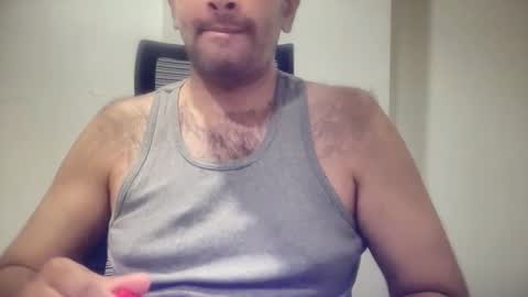 Snapshot of munnabobby2008 chatting on November 30, 4:44 pm munnabobby2008 online show from November 30, 4:44 pm