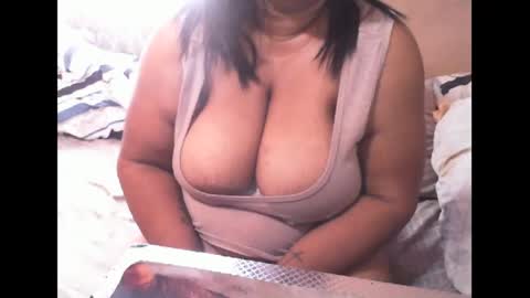 your angel online show from January 26, 2:08 pm