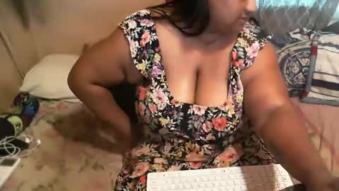 your angel online show from January 11, 5:01 am