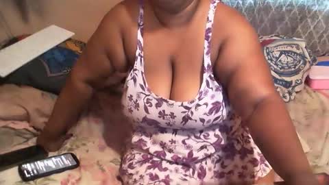 your angel online show from February 16, 11:50 am