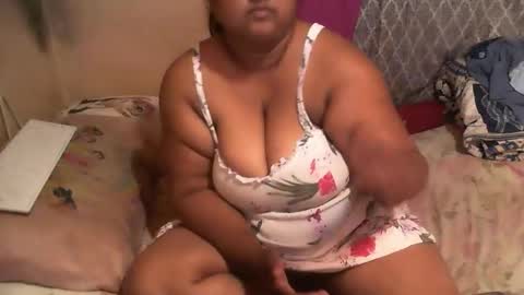 your angel online show from February 17, 8:15 pm