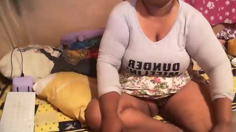 your angel online show from May 22, 7:52 pm