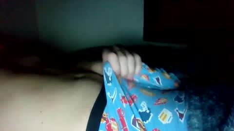 muntyyy online show from February 5, 3:34 am