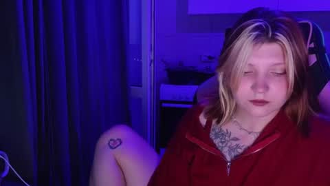 Milana online show from June 22, 3:53 pm