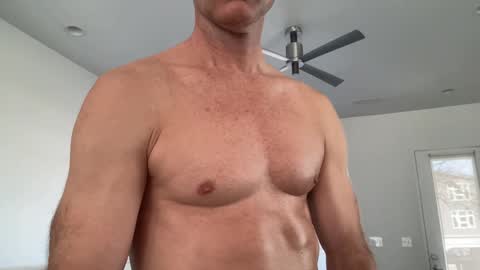 Araki online show from January 20, 4:55 pm