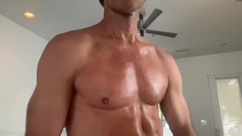 Araki online show from September 29, 5:29 pm