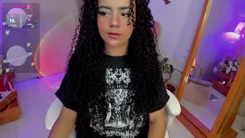 Murat online show from December 9, 9:28 am