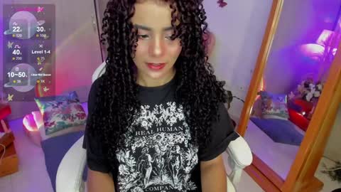 Murat online show from December 14, 8:34 am