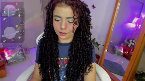 Murat online show from December 22, 9:00 am