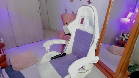 Murat online show from January 1, 2:09 pm