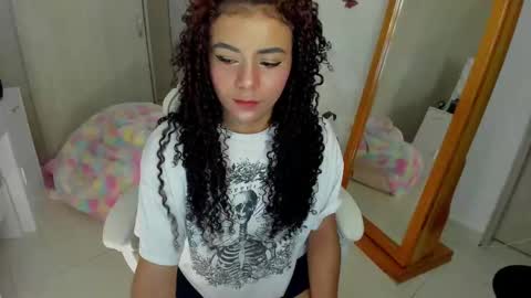 Murat online show from February 27, 10:26 am