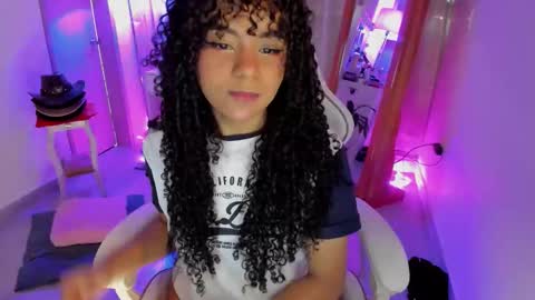 Murat online show from September 22, 11:01 am