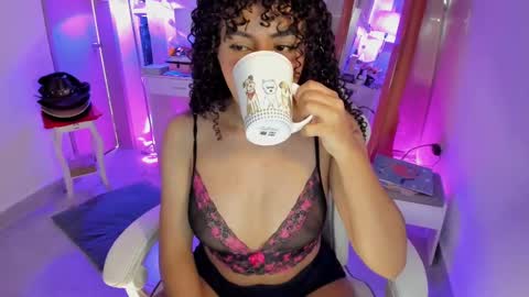 Murat online show from September 29, 11:26 am