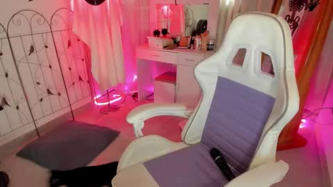 Murat online show from October 20, 11:32 am