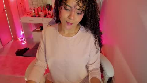 Murat online show from November 17, 11:38 am