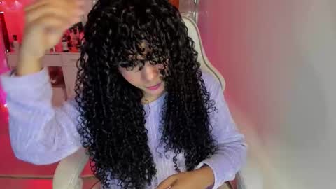 Murat online show from December 21, 11:28 am