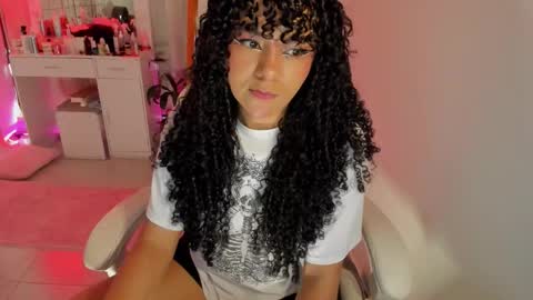 Murat online show from January 10, 11:56 am