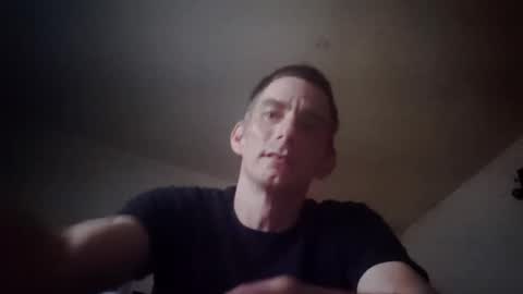 Snapshot of murdock16312 chatting on July 1, 10:50 am murdock16312 online show from July 1, 10:50 am