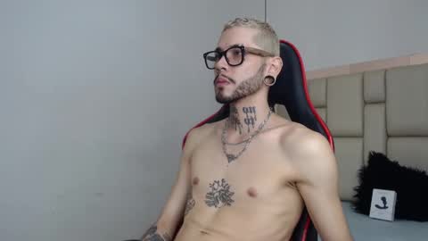 murdok  online show from January 8, 5:37 am