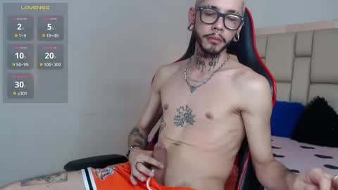 murdok  online show from January 9, 6:17 am