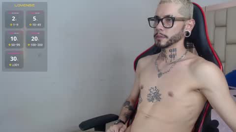 murdok  online show from January 10, 8:51 am