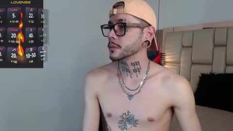 murdok  online show from February 7, 4:37 am