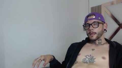 murdok  online show from February 18, 8:59 am