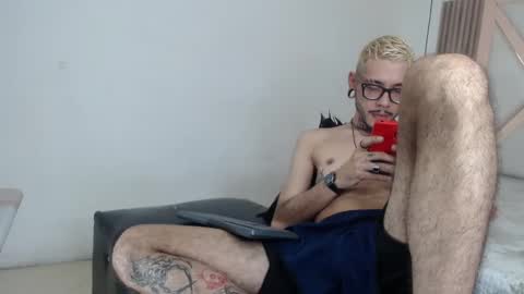 murdok  online show from March 11, 4:54 am