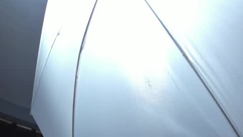 murdok  online show from October 7, 10:07 pm