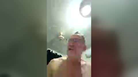 murduke online show from August 8, 8:49 am