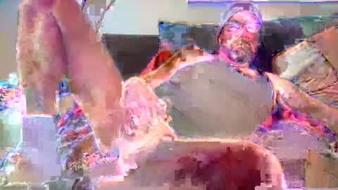 Snapshot of murfsturf7 chatting on February 1, 2:21 am murfsturf7 online show from February 1, 2:21 am