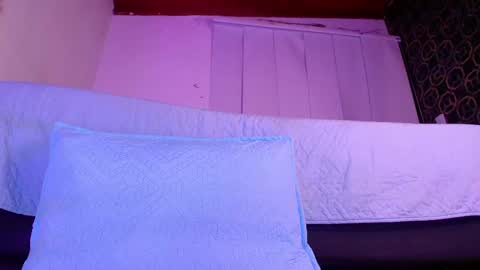 Tell me Sofi  online show from March 1, 3:21 am