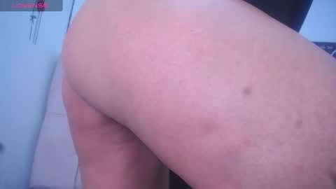 Snapshot of muriell303av chatting on January 5, 6:13 am muriell303av online show from January 5, 6:13 am