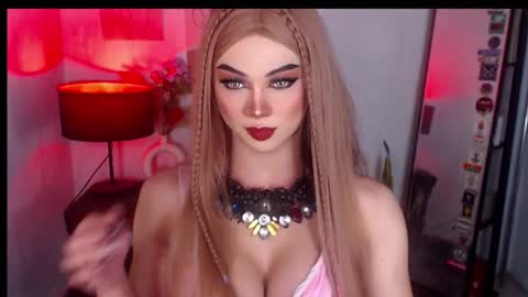 MURPHY online show from October 29, 3:36 pm