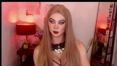 MURPHY online show from November 4, 3:44 pm