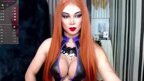 MURPHY online show from February 1, 6:23 am