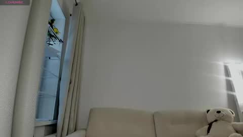 Snapshot of murr__murr chatting on November 8, 12:27 pm Enn online show from November 8, 12:27 pm