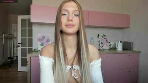 murr_mex online show from June 10, 3:07 am