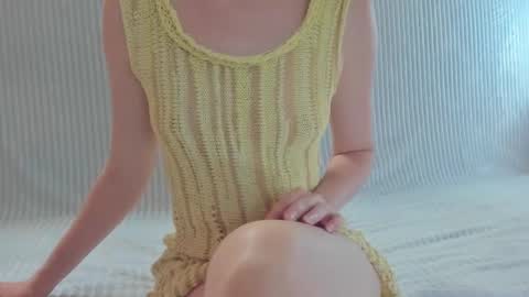 murrrmuah online show from November 11, 7:14 pm