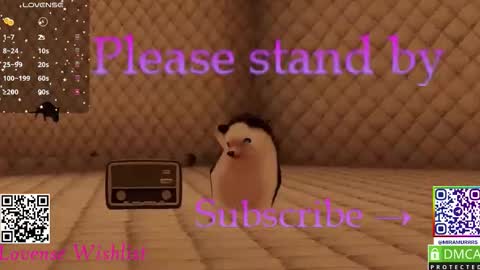 Mira online show from October 13, 7:03 pm