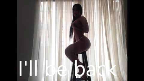 Musa online show from February 8, 4:05 am