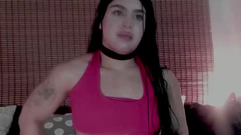 Musa online show from June 4, 11:11 pm