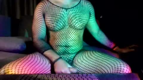 Snapshot of muscbttmbitch chatting on July 8, 6:01 pm muscbttmbitch online show from July 8, 6:01 pm