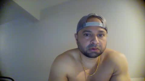 Cool Traveler online show from March 16, 6:23 pm