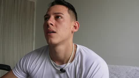 muscle_king_cum online show from June 9, 2:17 pm