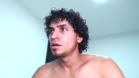 Mike online show from December 14, 12:22 am