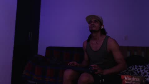 Mike online show from July 9, 2:59 am