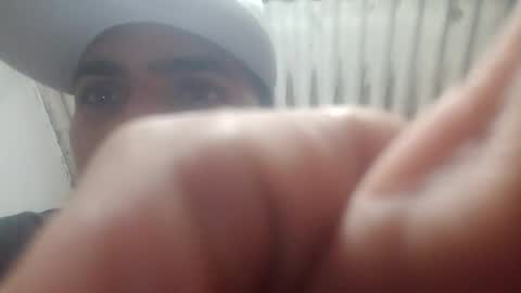 Mike online show from July 13, 2:36 am