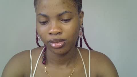 muscle_queen0 online show from March 3, 7:47 am