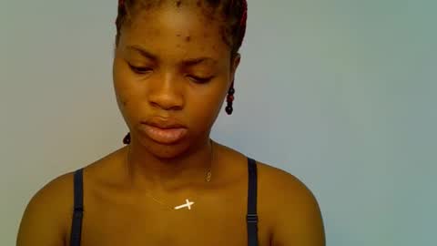 muscle_queen0 online show from March 16, 10:19 am